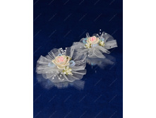 077 ���� (�� ������) ����: ������ � �������  80�.