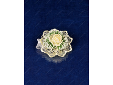 089 ������� (�� �������) ������ ���������  50�/�� � �������� 5 ��.