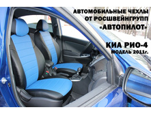 7) ��� ��� 4  � 11�..jpg