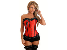 ������ ���.jpg