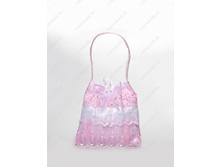  101 ������� (�������) ����: ����-������� 180�