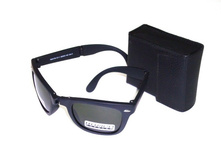 R 23178 600�!!!!!!!!!!!!!!!!!!!!!!!