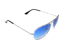 R 23211.jpg �������, �����, ������