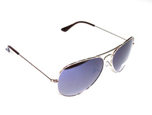 R 23211 �������, �����, ������.jpg