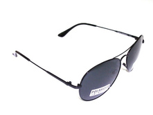 R 23211 �������, �����, ������.jpg