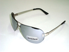 R 23214 ����� , ������.jpg