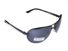 R 23214 ������, �����.jpg