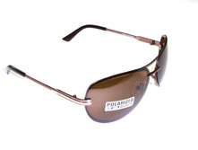 R 23215 ���������� ������, ������ ������.jpg