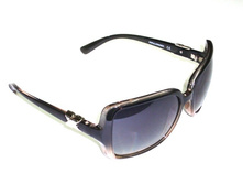 R 23240  �����, ����������, ������ ������.jpg