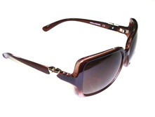 R 23240 ����������, ������, ����� �������.jpg