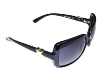 R 23240 ������, ����������, �����  ������.jpg