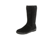 1-26447-35-001-220 ���� 2208 ���.jpg