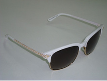 R 29127 �����, ������, ������.jpg