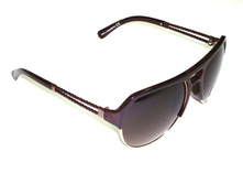 R 29129 ����������, ������.jpg