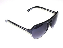 R 29129 ������, ����������.jpg