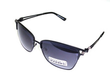 R 29133 ������, ����������.jpg