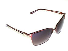 R 29133. ������, ����������.jpg