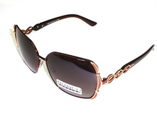 R 29137 ����������, �����.jpg