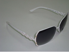 R 29137. �����, ����������.jpg