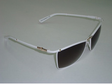 R 29143 �����, ������.jpg