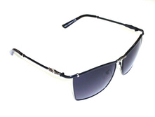 R 29143 ������, �����.jpg