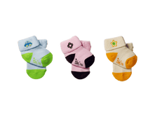 49 ���.+���.%