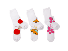 52 ���.+���.%