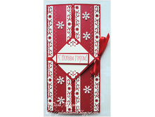 ���������� �������� 10