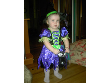 ������ ������ ��������������