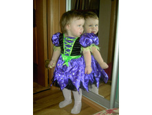 ������ ����� ����� ���������� :)))