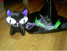 ��� ��������� ����������: ����� � ��� (������ ������� ������)