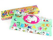 1060428 ����������� ������ - 364,50.jpg