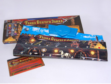 1064344 ����������� ����-������ ����� ������� ����� - 530,36.jpg