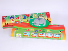 1065365 ����������� ������ - 395,00.jpg