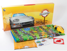 1067936 ����������� ����-������ ����� ����� -621,50.jpg