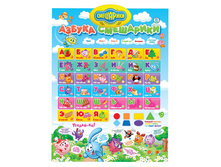 1068582 ����������� ������ - 495.jpg