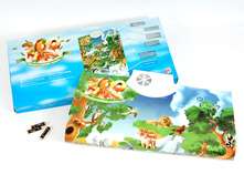 1100481 ����������� ������ -500,89.jpg