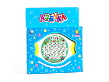 1103125 ��������  ������ (������ ����� � ������) - 299,00.jpg