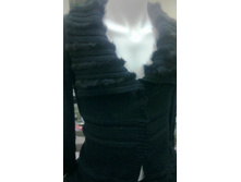 ������ 42-44