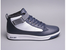 1930 ���., � 40 �� 45