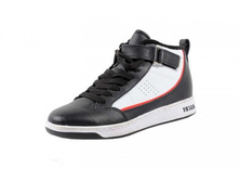 1930 ���., � 40 �� 45