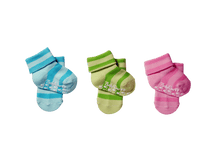 44 ���.+���.%