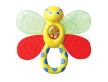 117 ���.+���.%