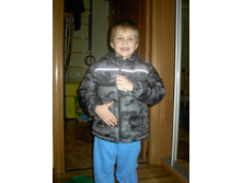 ������ ��� �������� �������, ������ 6-7 ���