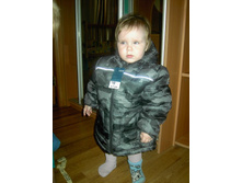 ����� ���� ������ ����� ����������� ))) 