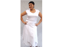 015*6.png  ����� 350�