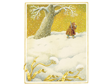 582502cfe105b7257a1dd2c08593f888 (1).jpg