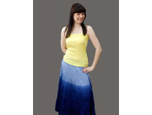 ����-������� 001, ��� 013001, ���� 470 ���.JPG