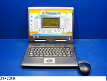 1064176 ������-����������, ���������- 1285.jpg