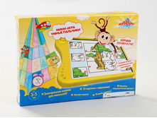 1073027 - 241,51.jpg